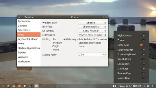 enter image description here