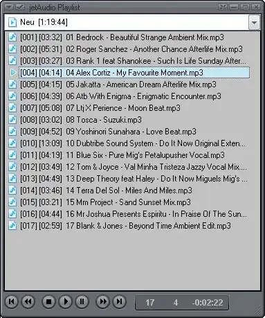 enter image description here