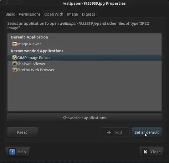 enter image description here