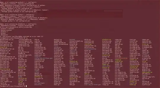 enter image description here