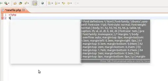 enter image description here