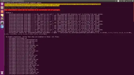 enter image description here