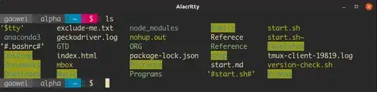 enter image description here