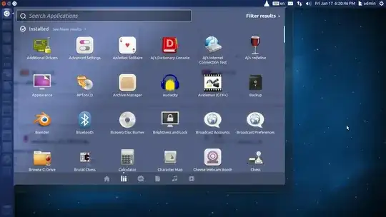 ghostOfSystemMonitor