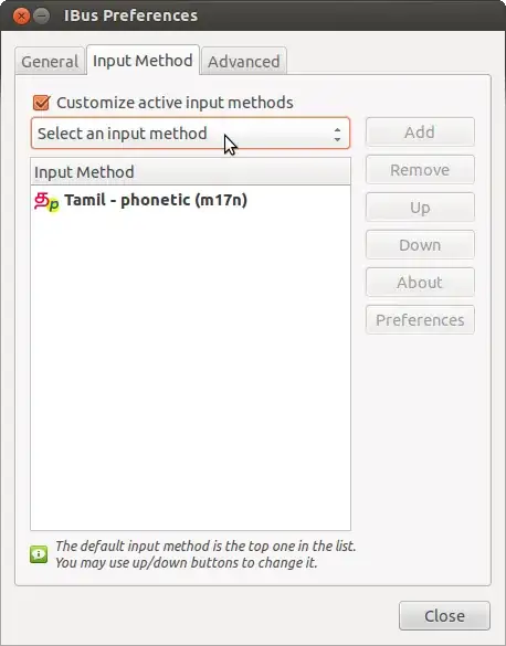 enter image description here