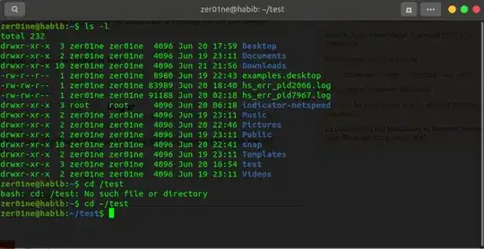 click here to view the image