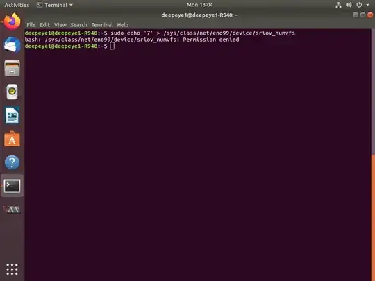 Screenshot Screenshot