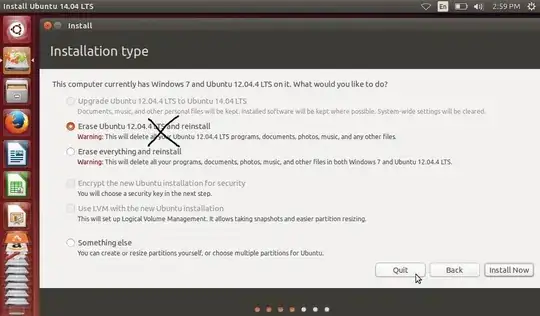 image of ubuntu upgrade dialog, source: https://sites.google.com/site/easylinuxtipsproject/upgrade