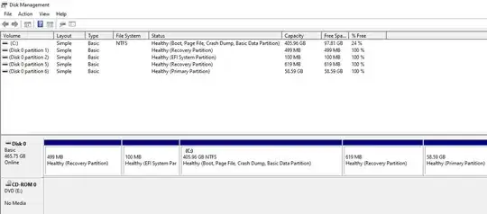 enter image description here