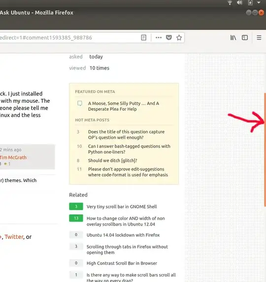 click here for screenshot