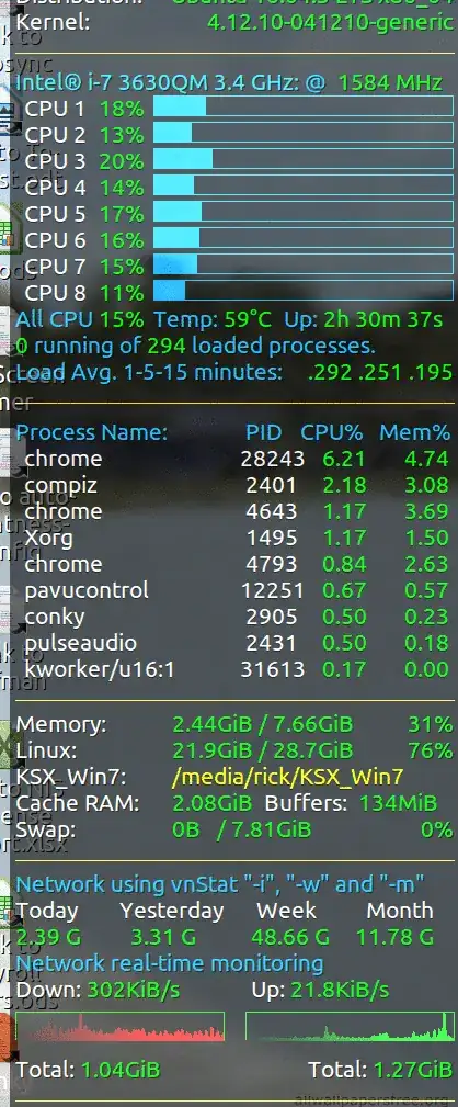 conky network real time 4.gif