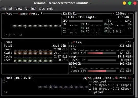 enter image description here