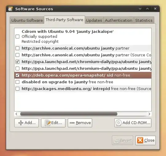 enter image description here