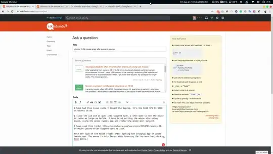 Click to see small cursor image.