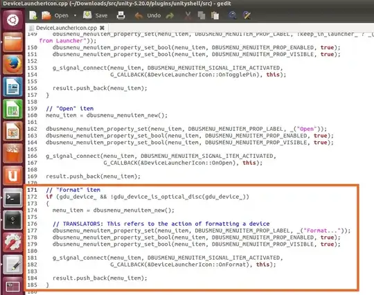enter image description here