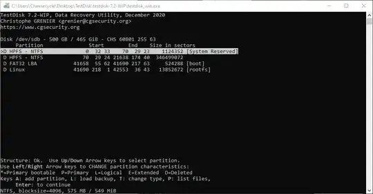 enter image description here