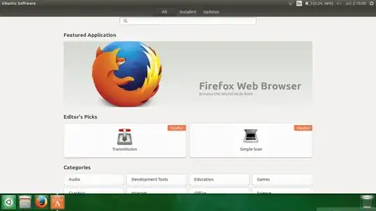 enter image description here