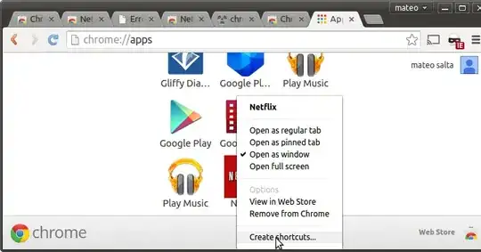 enter image description here