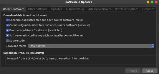 do this what mentioned in this pic
