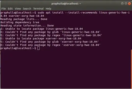 enter image description here