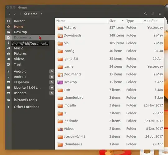 Nautilus 18.04 hidden files.gif