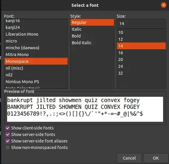 enter image description here