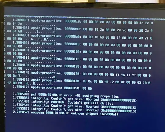 enter image description here