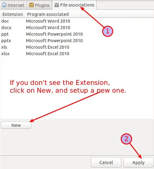 enter image description here