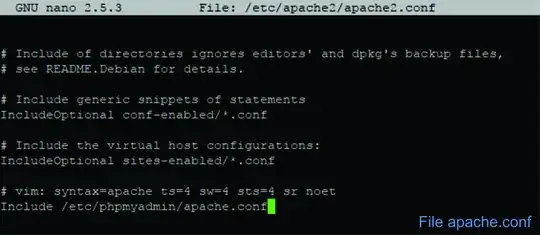enter image description here