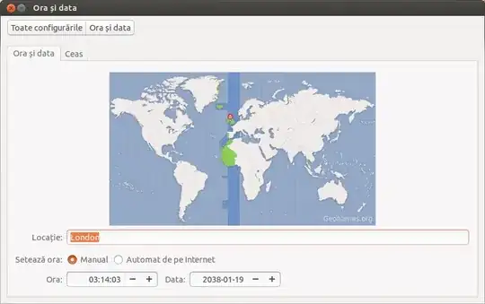 Date and time before 2038-01-19 03:14:08