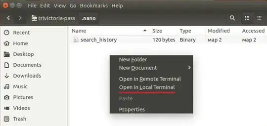 enter image description here