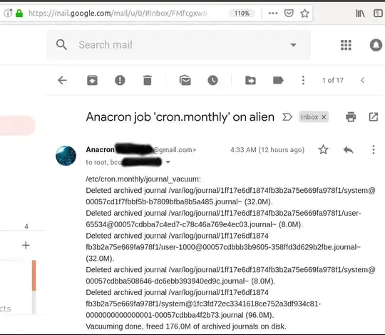 monthly cron job.png