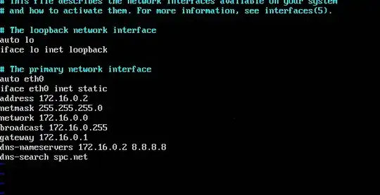 enter image description here