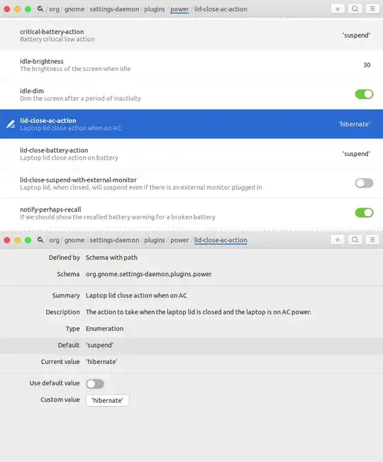 enter image description here