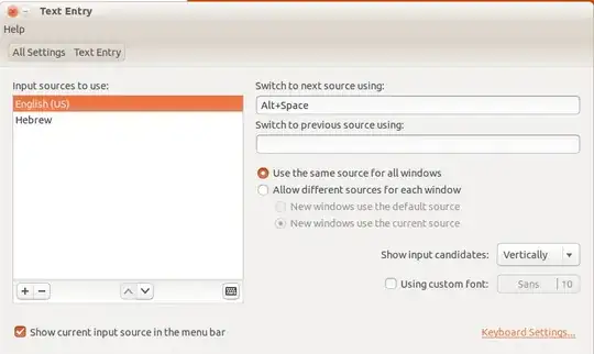 enter image description here