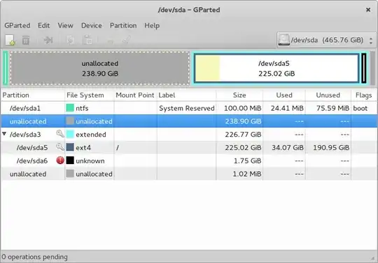 enter image description here
