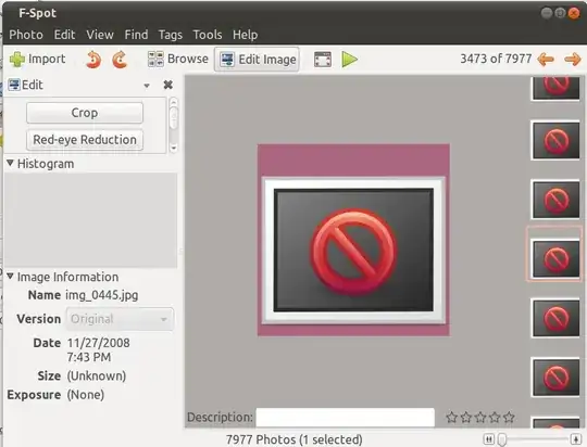 enter image description here