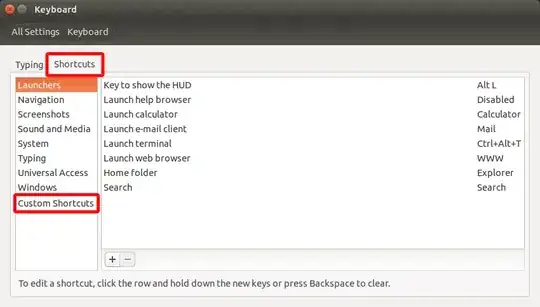 enter image description here