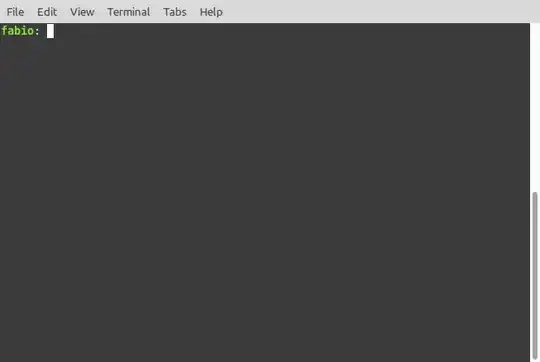 enter image description here