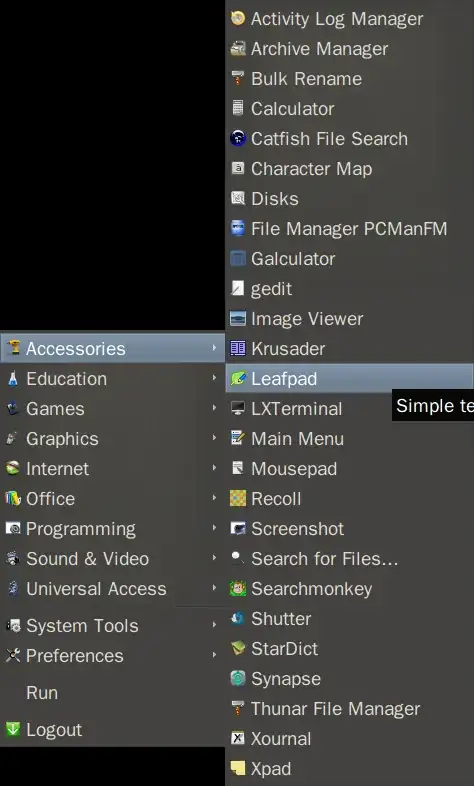 enter image description here