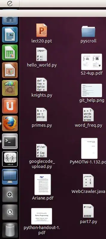 enter image description here