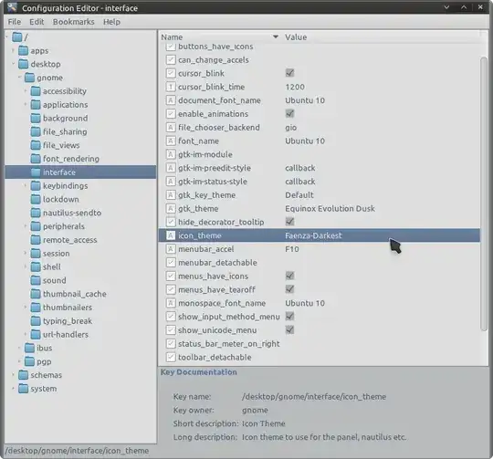 enter image description here