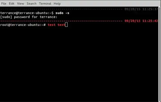 enter image description here