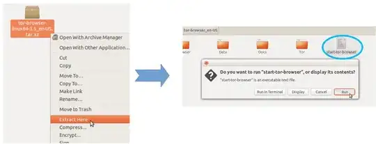 extract_open_click_run