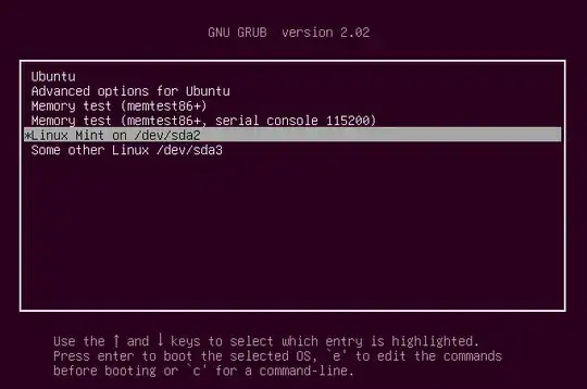 enter image description here