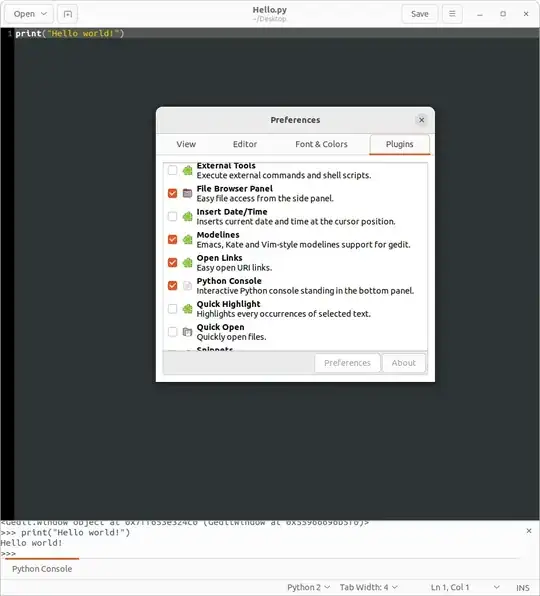 enter image description here