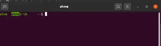 enter image description here