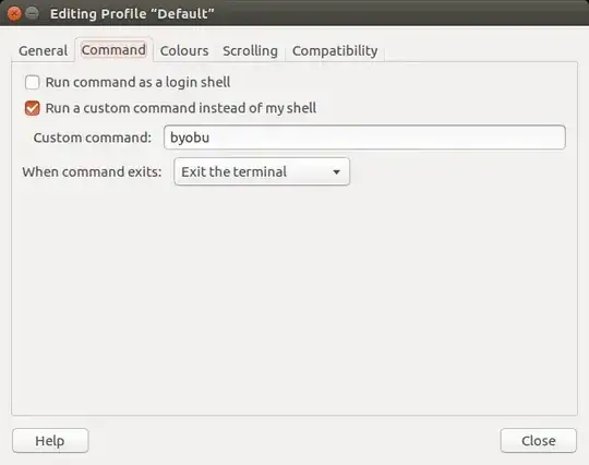 enter image description here