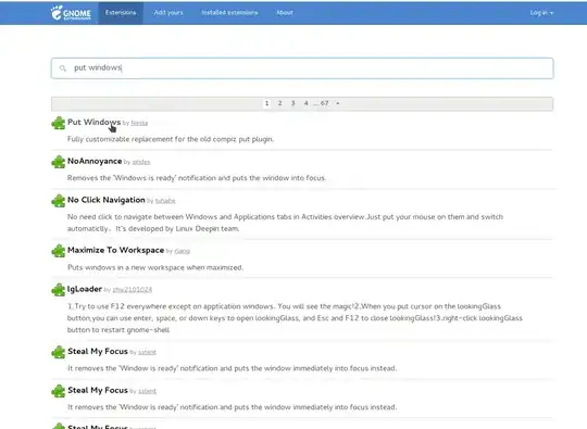 enter image description here