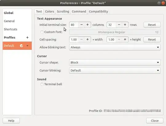 Initial-terminal-size IMG: